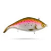 JW Lures Flat Mac Double Nature 18cm, 115gr -Sportangelgeschäft JWFMDNr 1