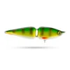 JW Lures J8''an 20cm, 79g -Sportangelgeschäft JWLJ8N 1r 1