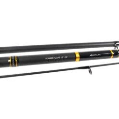 Korum 13' Glide Power Float Rod -Sportangelgeschäft K0330017 4