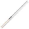Korum Opportunist X 8ft Quiver Rod 1 Korum Opportunist X 8ft Quiver Rod -Sportangelgeschäft K0330027 1