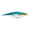 Nomad Madscad 11,5cm 42g Sinking -Sportangelgeschäft MADSCAD115Sr 1