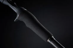 Megabass Levante JP Multi Piece (2019) F3-67LV 4P -Sportangelgeschäft MB 00000041909 4