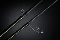 Megabass Levante JP Multi Piece (2019) F3-67LV 4P -Sportangelgeschäft MB 00000041909 5