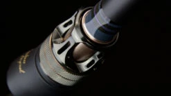 Megabass Destroyer P5 Baitcasting -Sportangelgeschäft MB 00000045337r 3