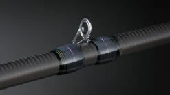 Megabass Destroyer P5 Baitcasting -Sportangelgeschäft MB 00000045337r 4