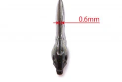 Megabass Dyna Response 14g -Sportangelgeschäft MB DR 4513473478703r 4