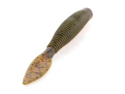 Missile Baits Ned Bomb 8,2cm (10.stk) -Sportangelgeschäft MBNB325 DPKLr 3