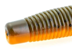 Missile Baits Ned Bomb 8,2cm (10.stk) -Sportangelgeschäft MBNB325 DPKLr 4