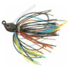 Z-Man Midwest Finesse Swim Jig -Sportangelgeschäft MFSJ14 02r 1