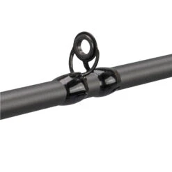 Lew's Mach 2 Speed Spool SLP IM8 Combo 5-21g -Sportangelgeschäft MH2SHLA70MH 4