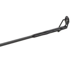 Lew's Mach 2 Speed Spool SLP IM8 Combo 5-21g -Sportangelgeschäft MH2SHLA70MH 5