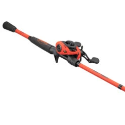 Lew's Mach Smash SLP IM6 Combo 10-21g 10 Lew's Mach Smash SLP IM6 Combo 10-21g -Sportangelgeschäft MHS1SHL610MH 3