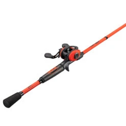 Lew's Mach Smash SLP IM6 Combo 10-21g 11 Lew's Mach Smash SLP IM6 Combo 10-21g -Sportangelgeschäft MHS1SHL610MH 4