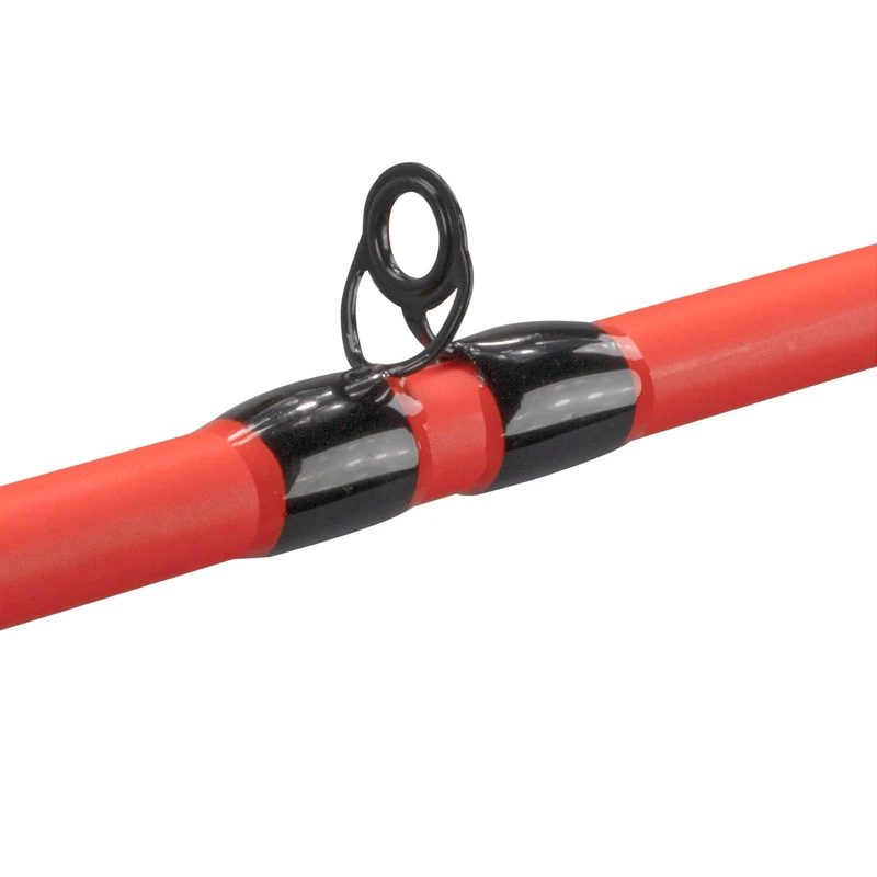 Lew's Mach Smash SLP IM6 Combo 10-21g 7 Lew's Mach Smash SLP IM6 Combo 10-21g – Bild 5