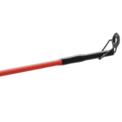 Lew's Mach Smash SLP IM6 Combo 10-21g 13 Lew's Mach Smash SLP IM6 Combo 10-21g -Sportangelgeschäft MHS1SHL610MH 6