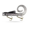 Musky Innovations Bull Dawg Magnum Pro 12''/30,5cm, 226g -Sportangelgeschäft MIPMBD 1r 1
