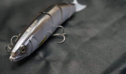 Madness Japan Balam Swimbait -Sportangelgeschäft MJPBSIMr 3