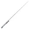 Molix Outset Swimbat 7'6'' 14-110g Casting 1pcs -Sportangelgeschäft MOR C 76SB 1
