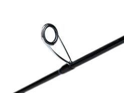 Molix Outset Light Game Spinning -Sportangelgeschäft MOR LG 732Sr 3