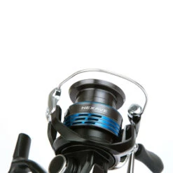 Shimano Nexave FI -Sportangelgeschäft NEX1000FIr 4