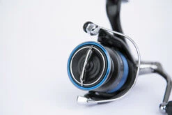 Shimano Nexave FI -Sportangelgeschäft NEX1000FIr 5