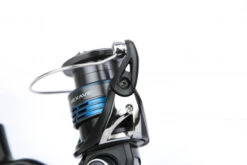 Shimano Nexave FI -Sportangelgeschäft NEX1000FIr 6