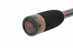 FOX RAGE Fox Warrior Dropshot -Sportangelgeschäft NRD341r 5