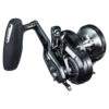 Shimano Ocea Jigger F Custom -Sportangelgeschäft OCEAJGFC1500HGr 1