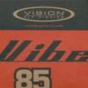 Vision Vibe 85 Fluglina - Sink 3