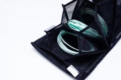 OPST Head Wallet 10 OPST Head Wallet -Sportangelgeschäft OPST H WAL 3