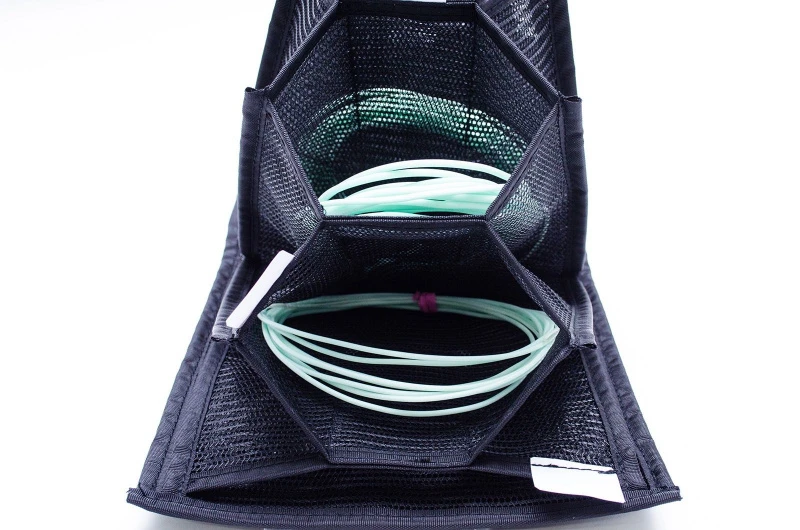 OPST Head Wallet 6 OPST Head Wallet – Bild 4