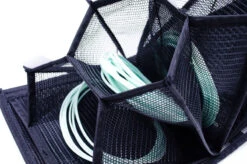 OPST Head Wallet 12 OPST Head Wallet -Sportangelgeschäft OPST H WAL 5