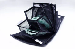 OPST Head Wallet 13 OPST Head Wallet -Sportangelgeschäft OPST H WAL 6