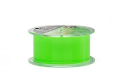 OPST Lazar Running Line -Sportangelgeschäft OPST LL 30r 3