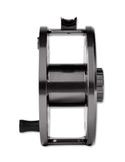 Orvis Battenkill Disc Flugrullar -Sportangelgeschäft ORV20172406r 4