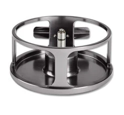 Orvis Battenkill Disc Flugrullar -Sportangelgeschäft ORV20172406r 5