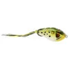 Westin Swim Hollowbody 9cm 17g Floating