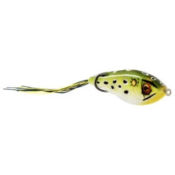 Westin Swim Hollowbody 9cm 17g Floating