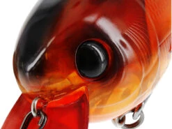 Westin BassBite 1.5 Squarebill 6cm 13g Floating -Sportangelgeschäft P154 449 148r 3