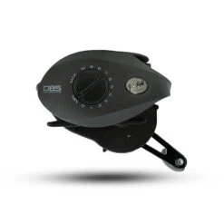 PikeFight X7 Pike Combo -Sportangelgeschäft PFV2X7 3