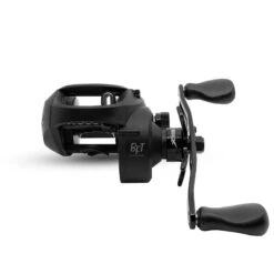 PikeFight X7 Pike Combo -Sportangelgeschäft PFV2X7 4