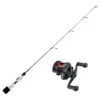 13 Fishing Ice Fishing Combo Trout -Sportangelgeschäft PIMP13F 1