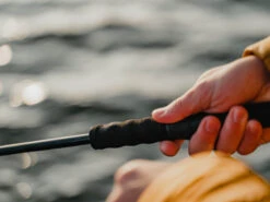 Jaeger Pike One Spinn 8'4'' 30-90g -Sportangelgeschäft PKE ROD 1 6