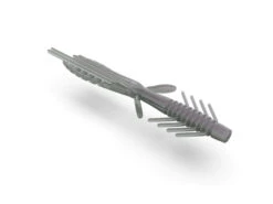 Jaeger Asta 9cm (8pcs) -Sportangelgeschäft PRC AST 01 1r 2