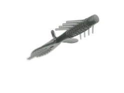 Jaeger Asta 9cm (8pcs) -Sportangelgeschäft PRC AST 01 1r 3