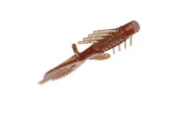 Jaeger Asta 9cm (8pcs) -Sportangelgeschäft PRC AST 01 1r 6