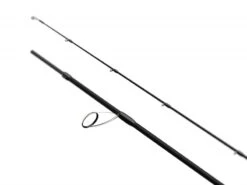 Jaeger Perch One Spinn 6'8'' 5-15g -Sportangelgeschäft PRC ROD 1 5