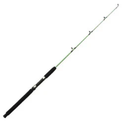 Rapala Fathom Vertical Icefishing Combo -Sportangelgeschäft RAPALFATHOMISMETEKIT 5