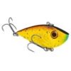 Strike King Red Eyed Shad 8cm, 21,2g -Sportangelgeschäft REYESD34 401r 1