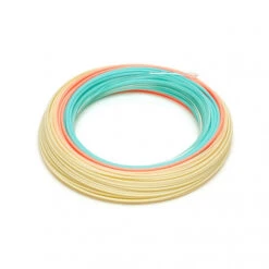 RIO Flats Pro Stealth Tip -Sportangelgeschäft RP20467r 2